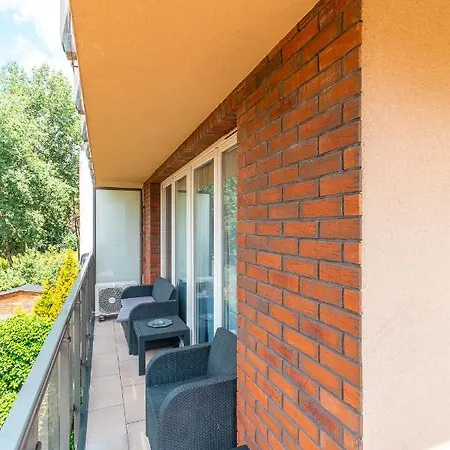 Daire Old Town Standard By Bookinghost *